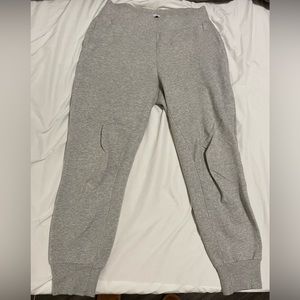 TNA joggers